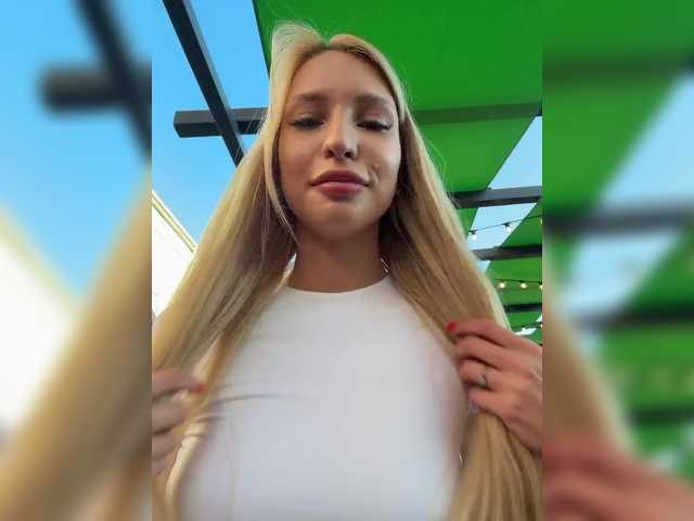 Cristi-Candy