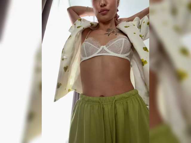 Cristi-Candy