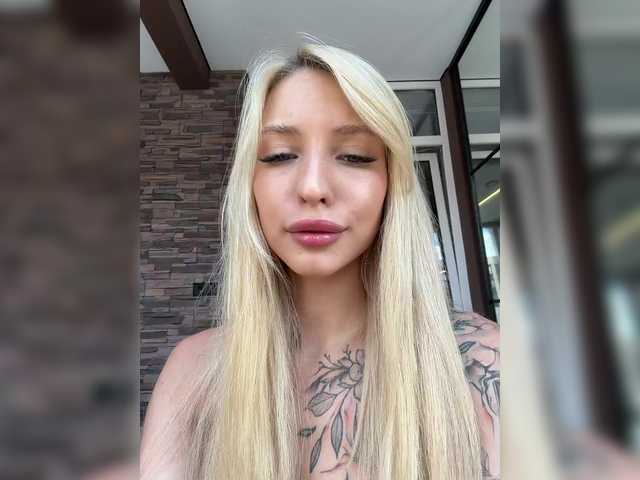 Cristi-Candy