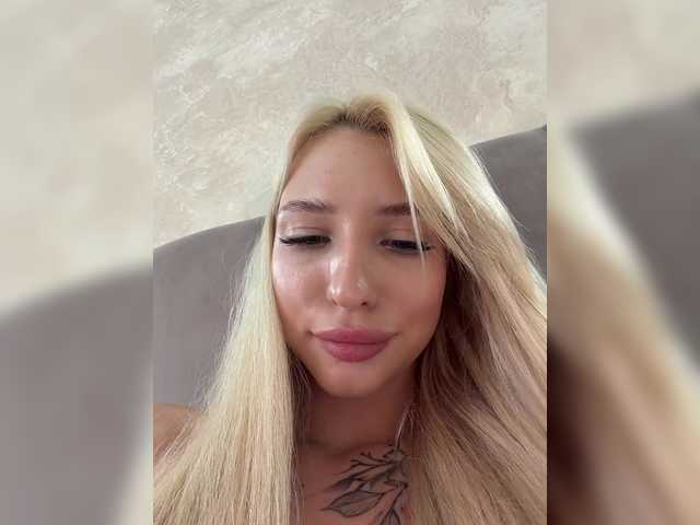 Cristi-Candy