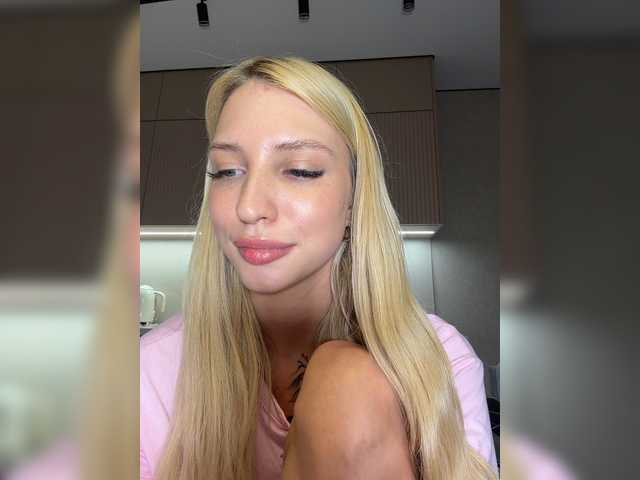 EwaBrown
