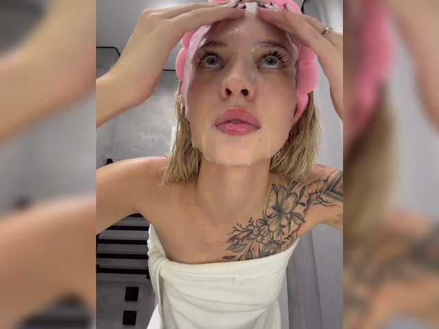Cristi-Candy