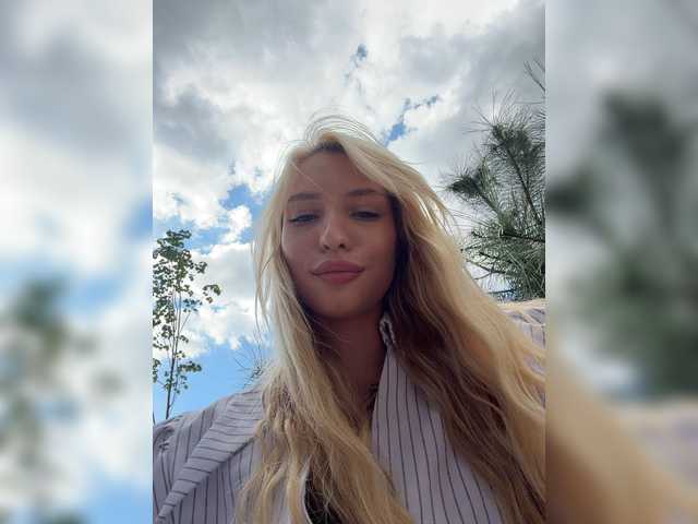 Cristi-Candy
