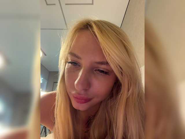 EwaBrown live webcam show