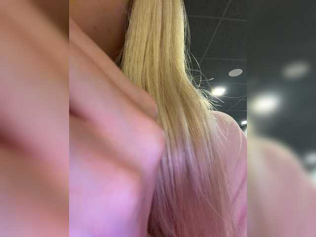 EwaBrown live cam on BongaCams