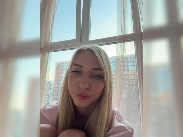 Live трансляция Cristi-Candy - slutnetki.online