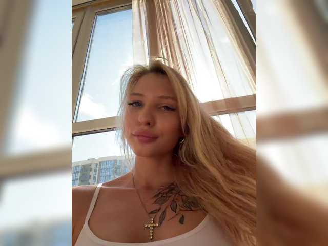 EwaBrown live cam on BongaCams