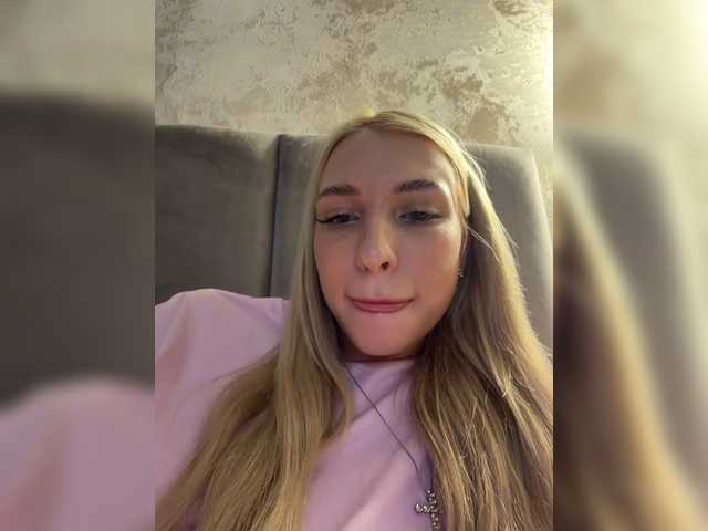 EwaBrown