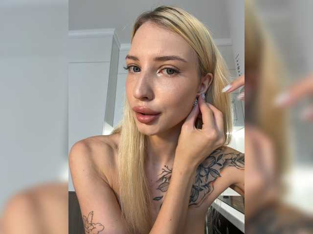 секс с EwaBrown