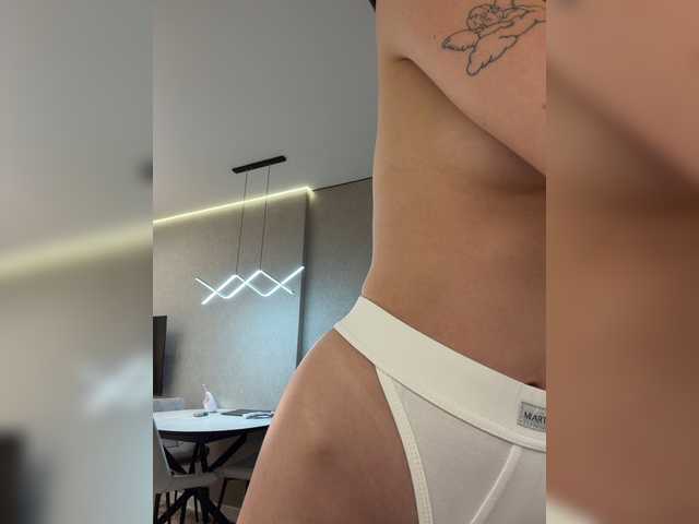 Live трансляция Cristi-Candy - slutnetki.online