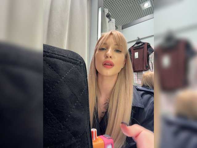 Cristi-Candy