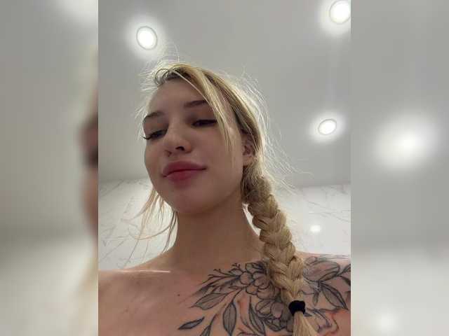 Cristi-Candy