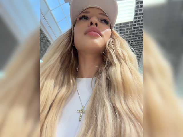 Cristi-Candy