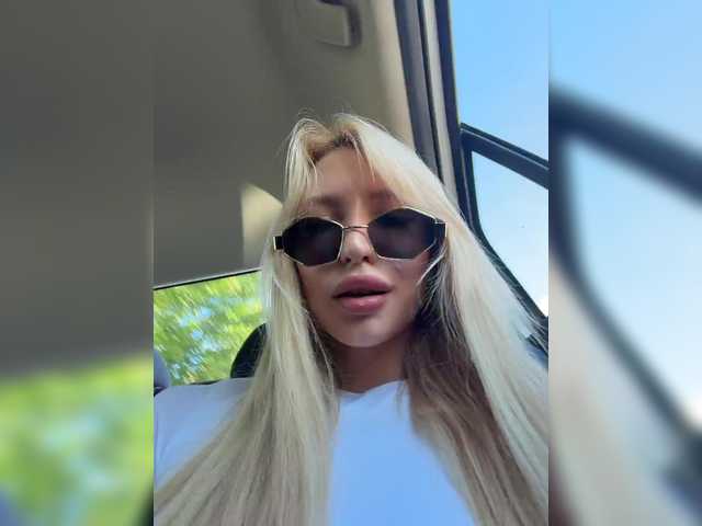Cristi-Candy