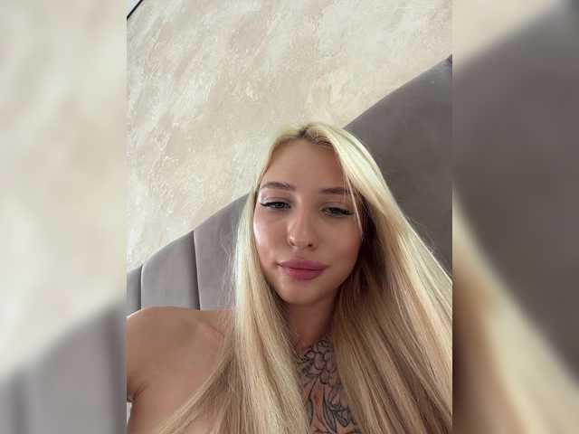 Cristi-Candy