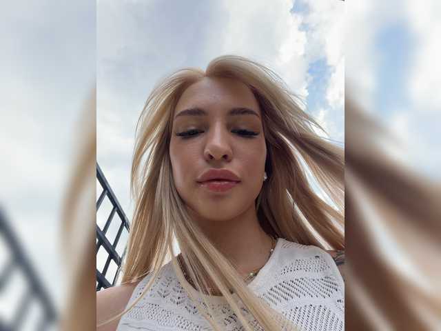 Cristi-Candy