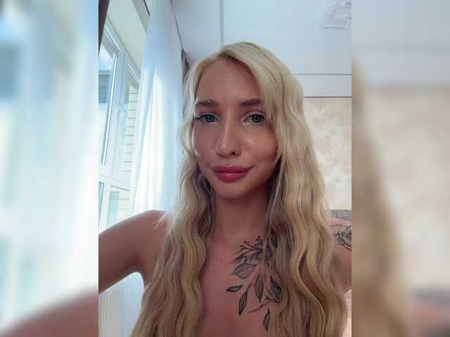 EwaBrown