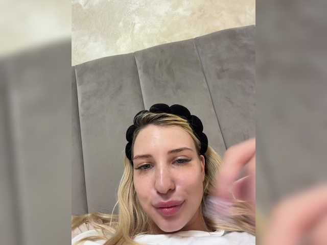 Cristi-Candy