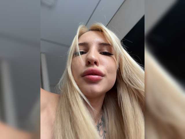 Cristi-Candy