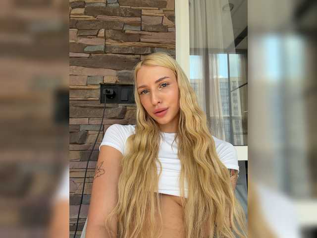 Cristi-Candy