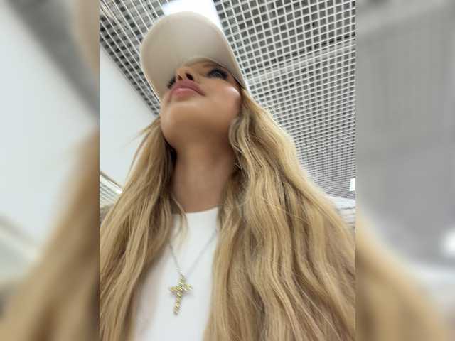 Cristi-Candy