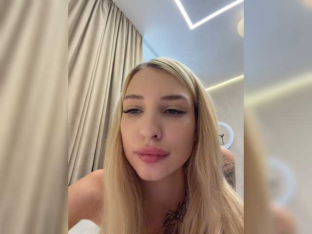Cristi-Candy