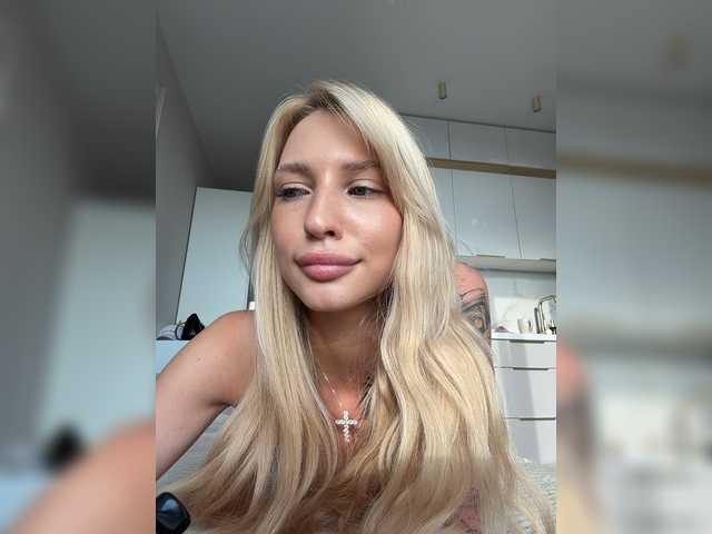 Cristi-Candy