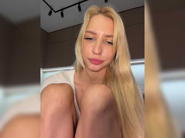 Cristi-Candy