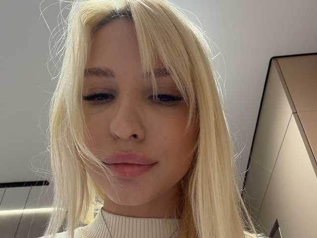 EwaBrown