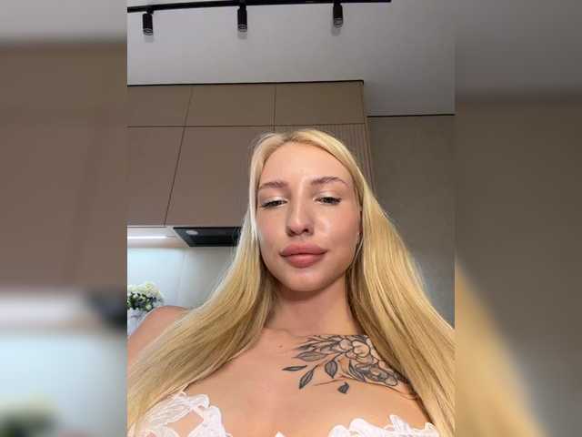 секс с EwaBrown