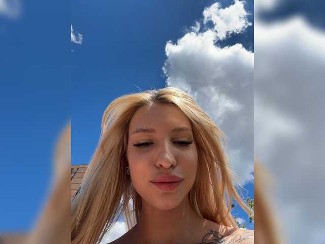 EwaBrown