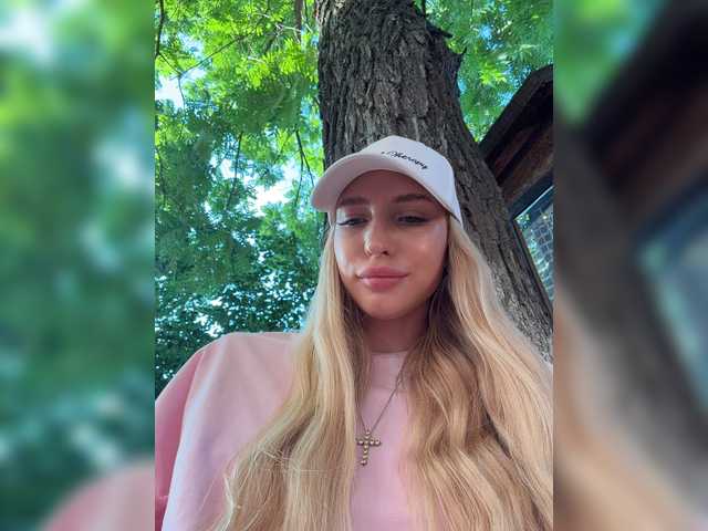 EwaBrown