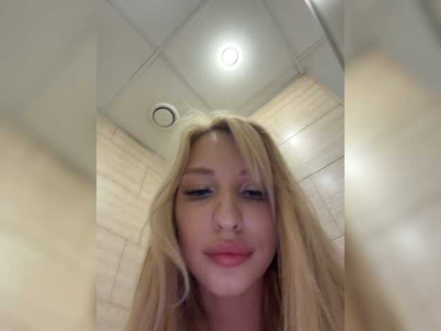 Cristi-Candy