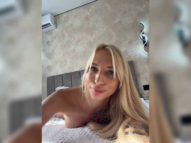 Cristi-Candy