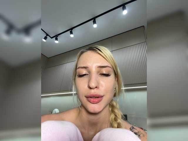 Cristi-Candy
