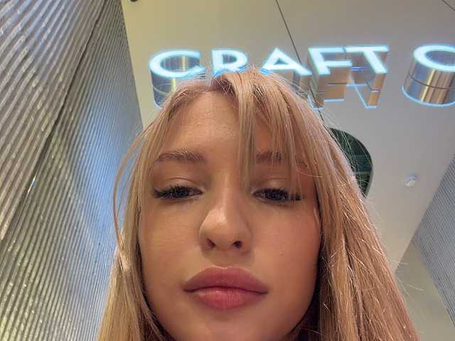 EwaBrown