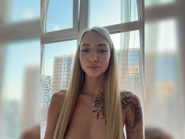 Cristi-Candy