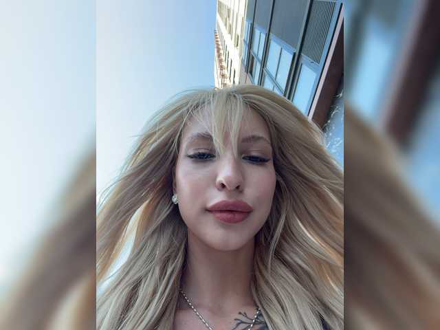 Cristi-Candy