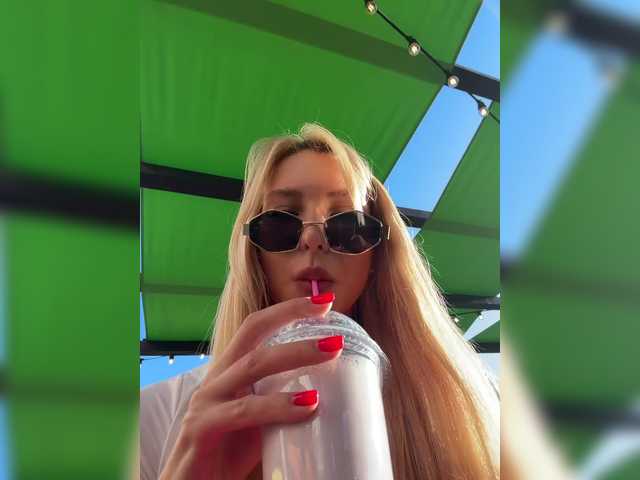 Cristi-Candy