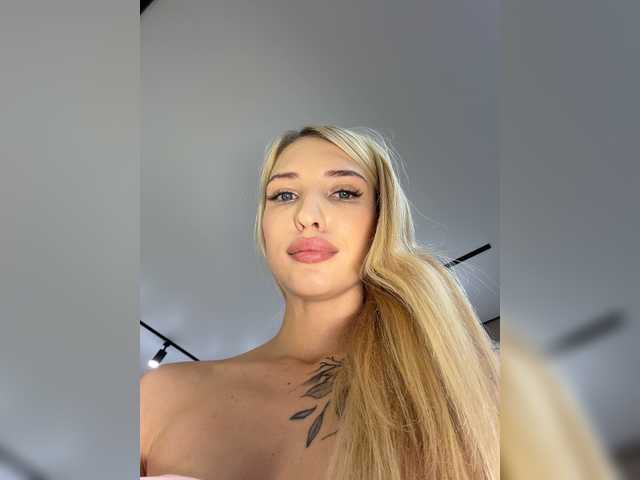 EwaBrown