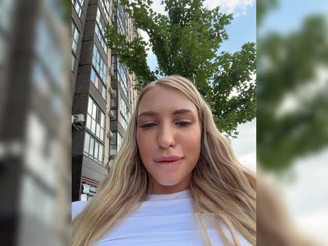 EwaBrown