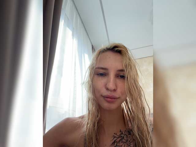 Cristi-Candy