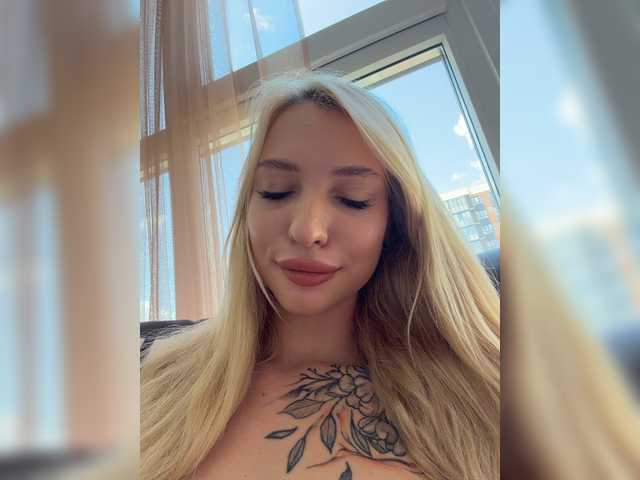 Cristi-Candy
