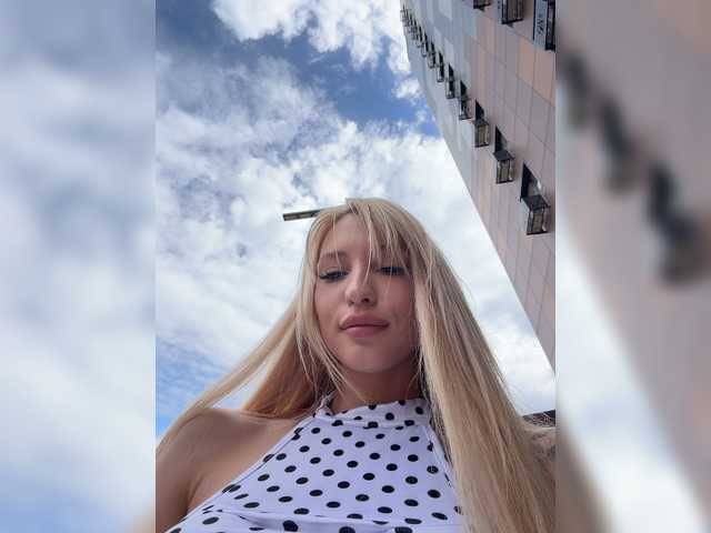 Cristi-Candy