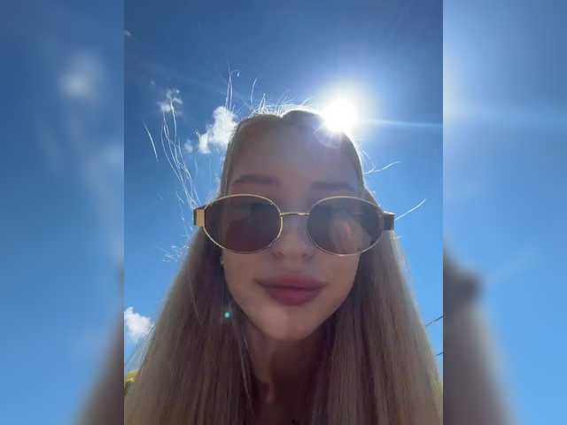 Cristi-Candy