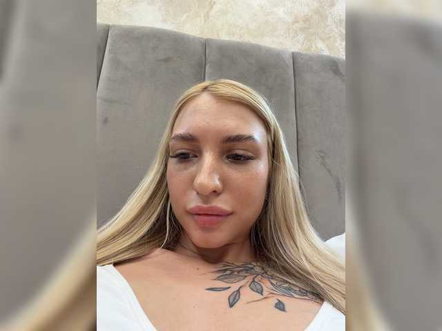 EwaBrown