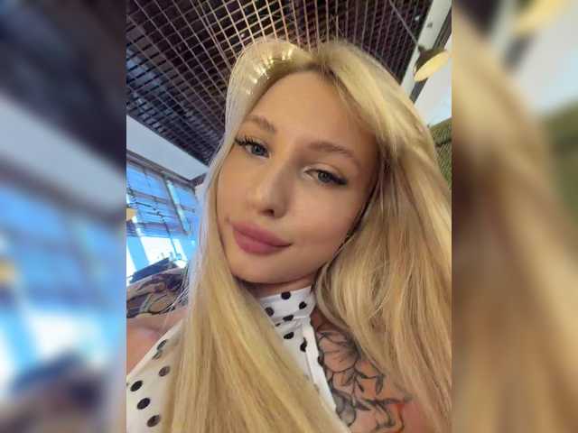 go to chat with Cristi-Candy