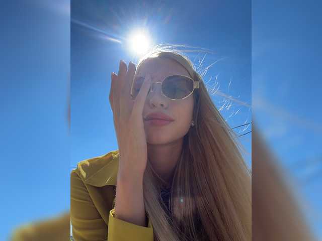 Cristi-Candy