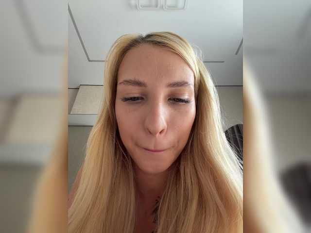 EwaBrown
