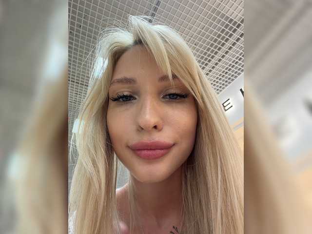 EwaBrown